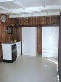 347 Commercial Street West, MOUNT GAMBIER SA 5290, Mount Gambier - Thumbnail 2