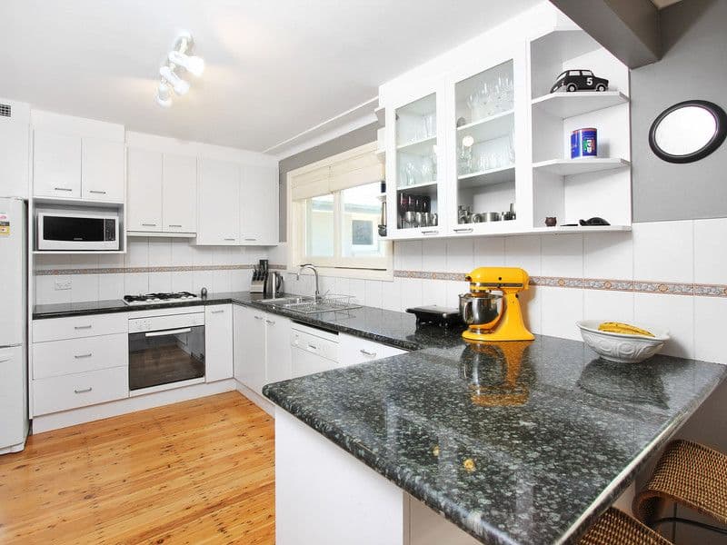 61 Pound Avenue, FRENCHS FOREST NSW 2086, Frenchs Forest - Thumbnail 5