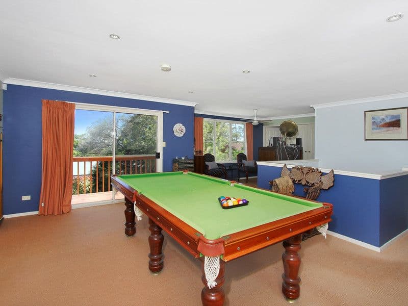 61 Pound Avenue, FRENCHS FOREST NSW 2086, Frenchs Forest - Thumbnail 7
