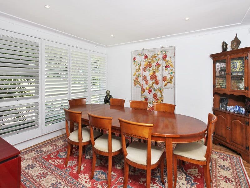 61 Pound Avenue, FRENCHS FOREST NSW 2086, Frenchs Forest - Thumbnail 2