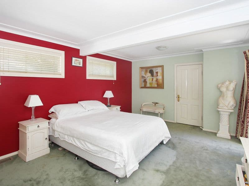 61 Pound Avenue, FRENCHS FOREST NSW 2086, Frenchs Forest - Thumbnail 4