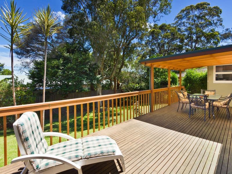 61 Pound Avenue, FRENCHS FOREST NSW 2086, Frenchs Forest - Thumbnail 6