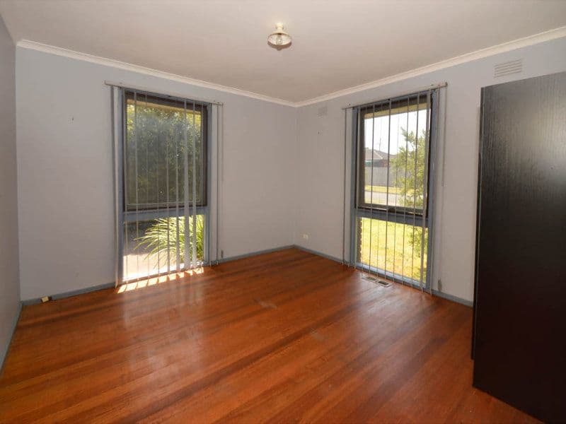 31 Colour Road, DIGGERS REST VIC 3427, Diggers Rest - Thumbnail 4