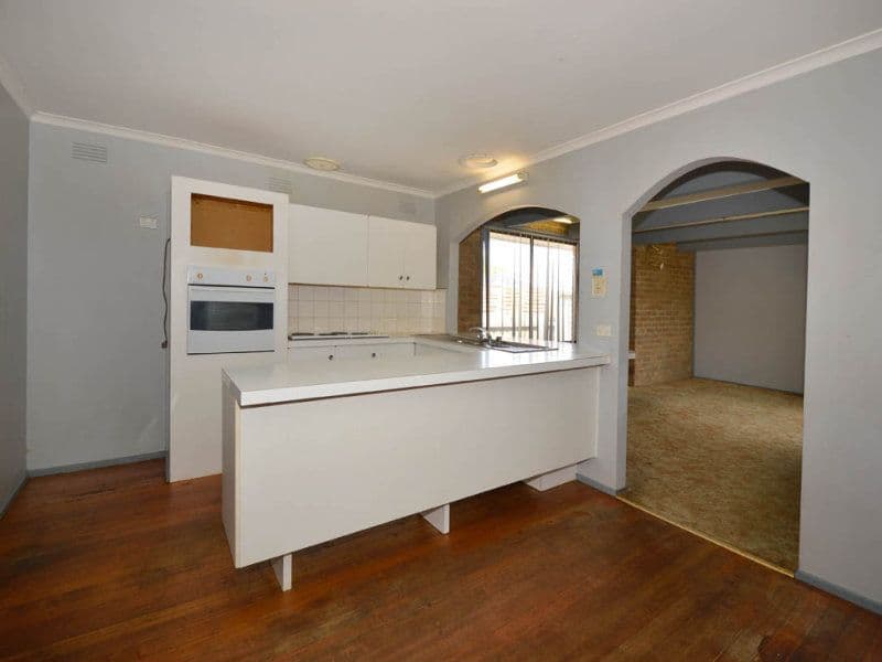 31 Colour Road, DIGGERS REST VIC 3427, Diggers Rest - Thumbnail 8