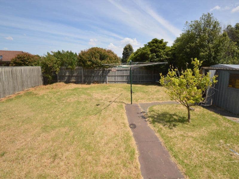 31 Colour Road, DIGGERS REST VIC 3427, Diggers Rest - Thumbnail 7