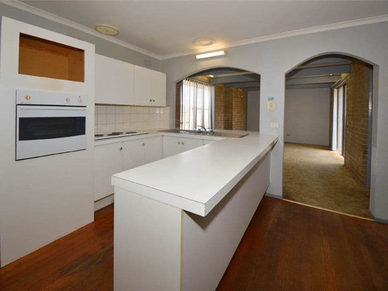 31 Colour Road, DIGGERS REST VIC 3427, Diggers Rest - Thumbnail 2