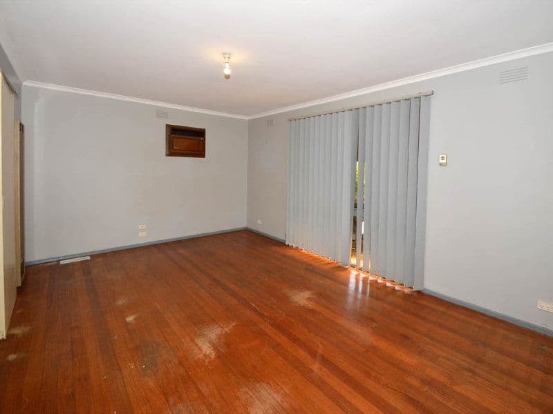 31 Colour Road, DIGGERS REST VIC 3427, Diggers Rest - Thumbnail 3