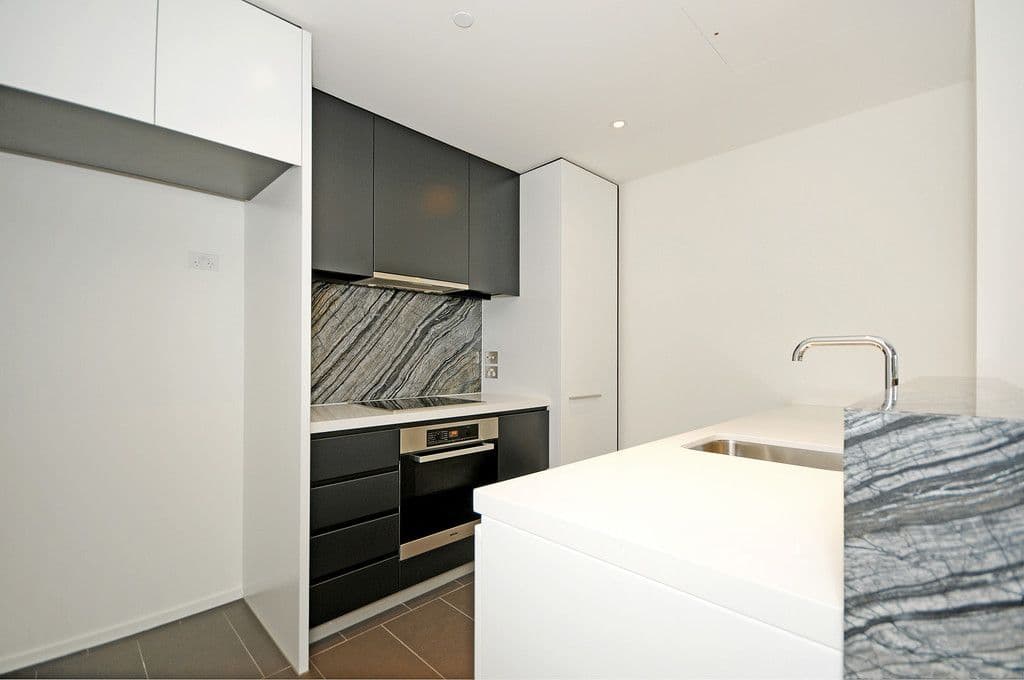 203/19 Marcus Clarke Street, CITY ACT 2601, City - Thumbnail 2