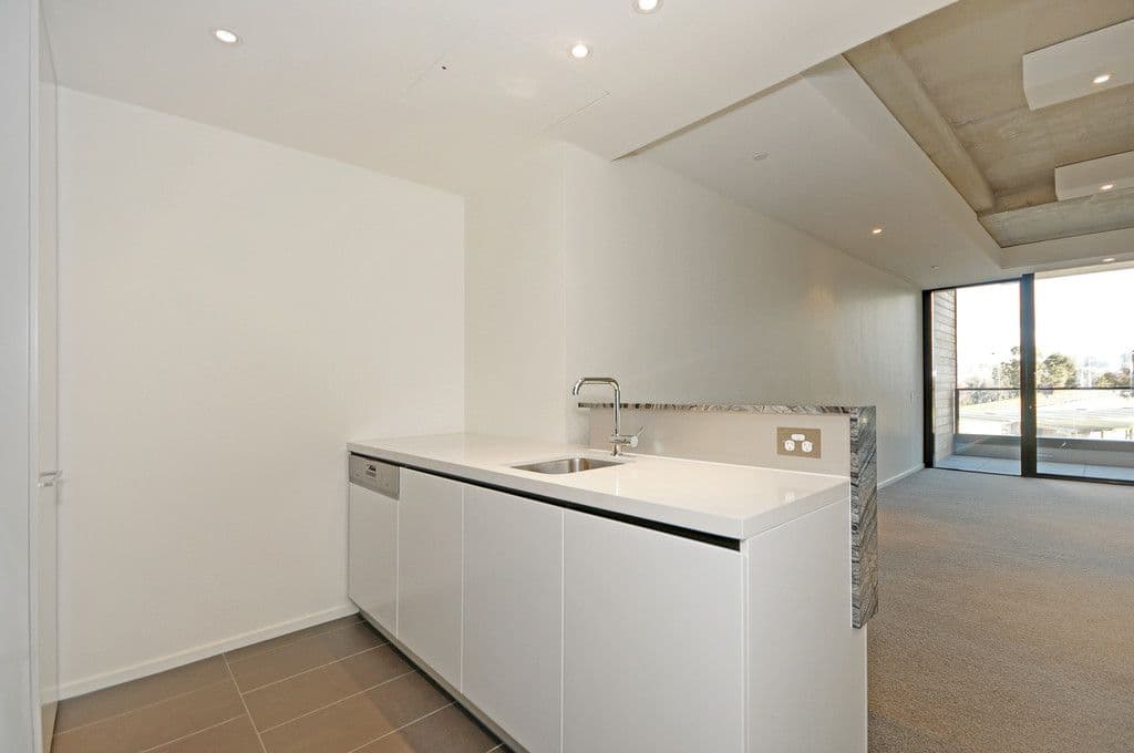 203/19 Marcus Clarke Street, CITY ACT 2601, City - Thumbnail 3