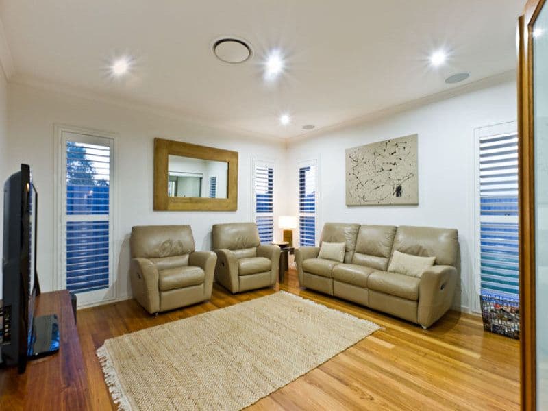 29 Seeana Crescent, BRIDGEMAN DOWNS QLD 4035, Bridgeman Downs - Thumbnail 7