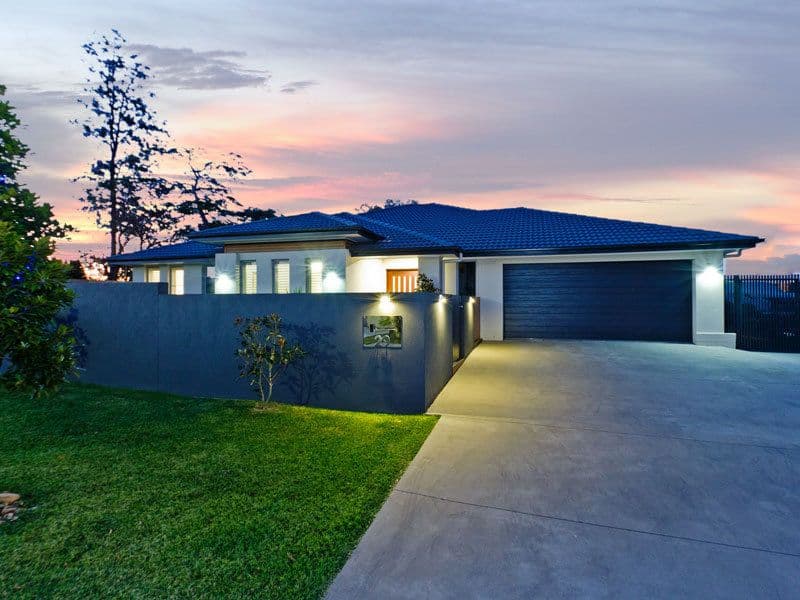 29 Seeana Crescent, BRIDGEMAN DOWNS QLD 4035, Bridgeman Downs - Image 1