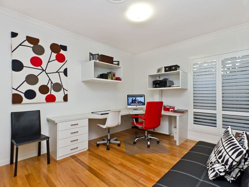 29 Seeana Crescent, BRIDGEMAN DOWNS QLD 4035, Bridgeman Downs - Thumbnail 6