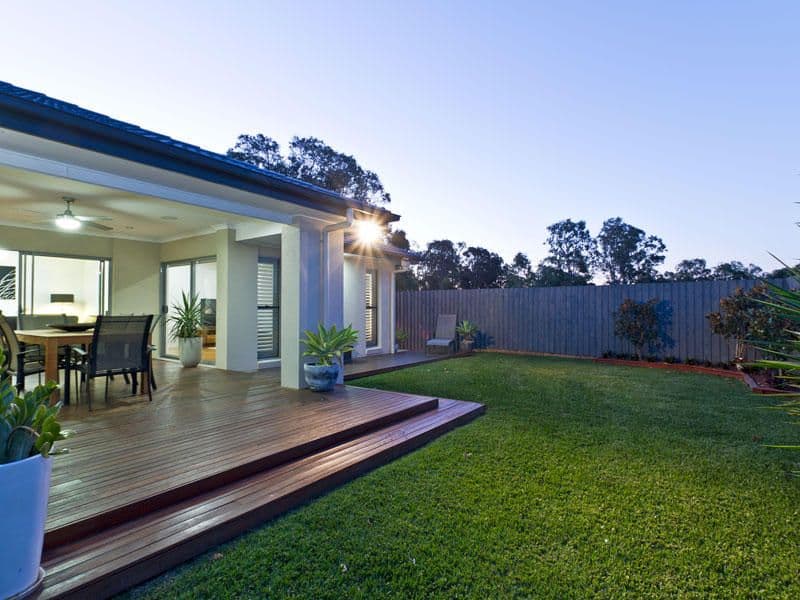 29 Seeana Crescent, BRIDGEMAN DOWNS QLD 4035, Bridgeman Downs - Thumbnail 5