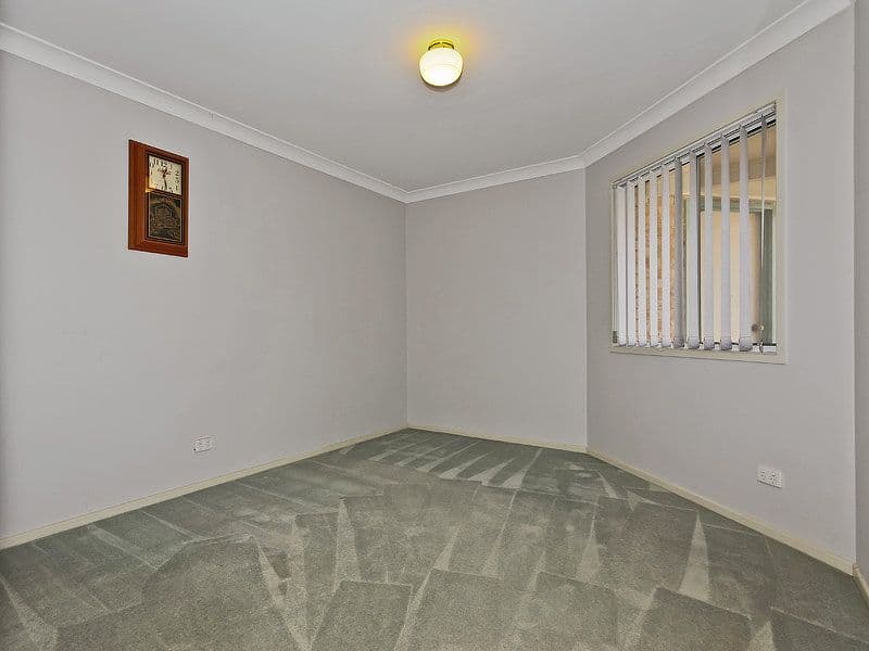 16 Stay Place, CARSELDINE QLD 4034, Carseldine - Thumbnail 5