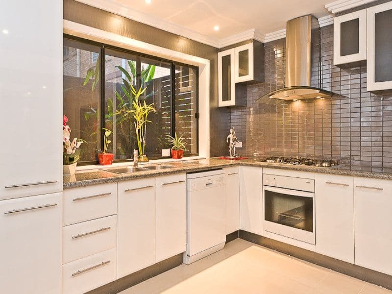 39 Alexis Street, ASPLEY QLD 4034, Aspley - Thumbnail 8