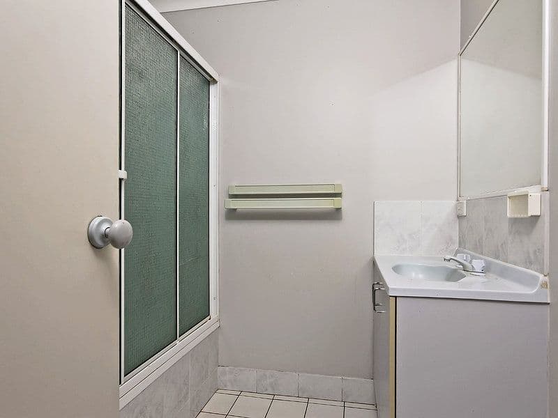 16 Stay Place, CARSELDINE QLD 4034, Carseldine - Thumbnail 7