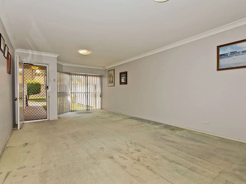 16 Stay Place, CARSELDINE QLD 4034, Carseldine - Thumbnail 3