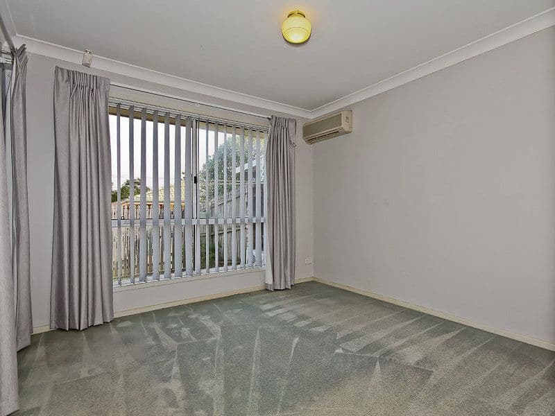 16 Stay Place, CARSELDINE QLD 4034, Carseldine - Thumbnail 6