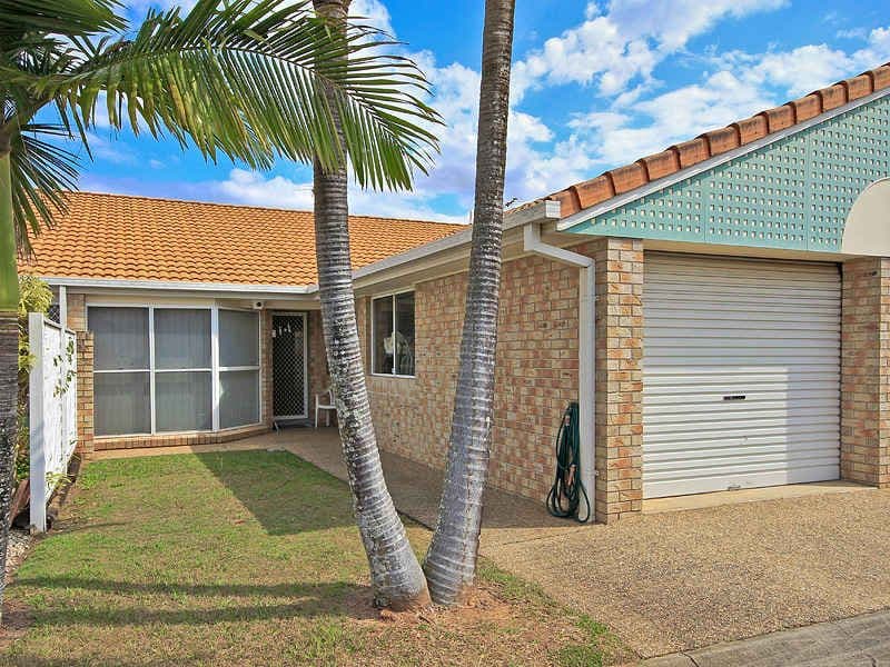 16 Stay Place, CARSELDINE QLD 4034, Carseldine - Image 1