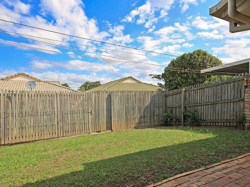 16 Stay Place, CARSELDINE QLD 4034, Carseldine - Thumbnail 8