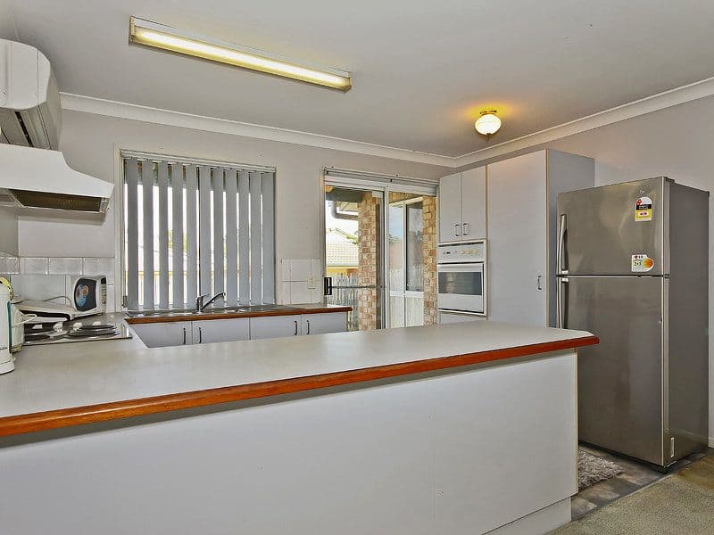 16 Stay Place, CARSELDINE QLD 4034, Carseldine - Thumbnail 4
