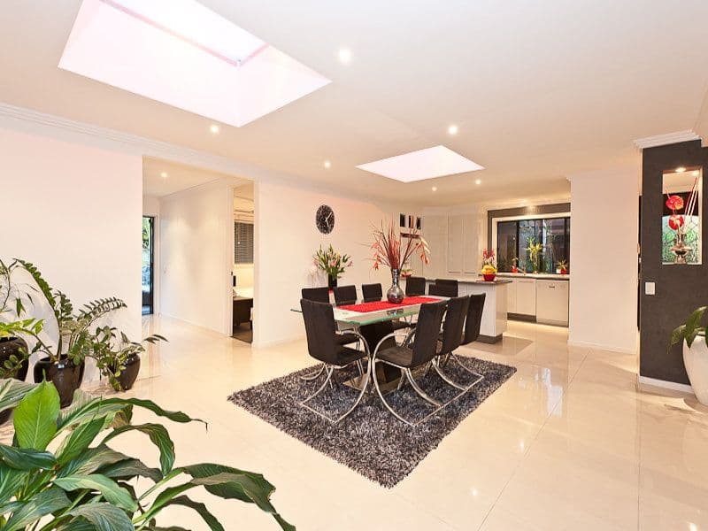 39 Alexis Street, ASPLEY QLD 4034, Aspley - Thumbnail 4