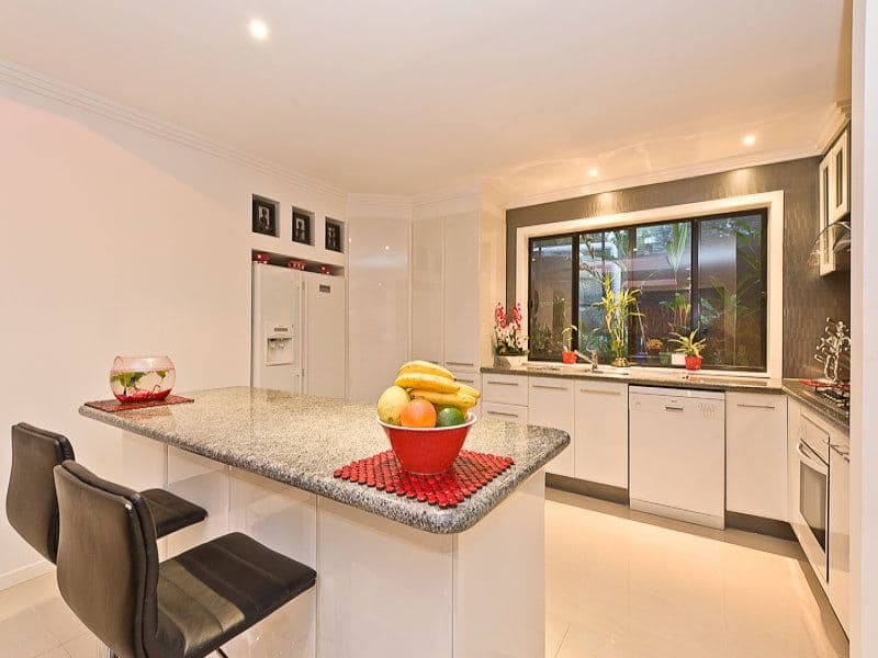 39 Alexis Street, ASPLEY QLD 4034, Aspley - Thumbnail 7