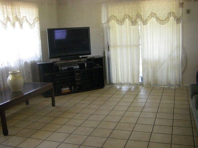 93441 Bruce Highway, ROSELLA QLD 4740, Rosella - Thumbnail 2