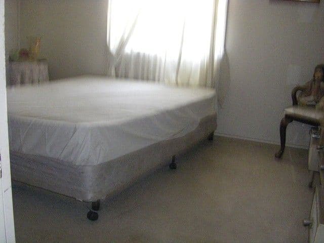93441 Bruce Highway, ROSELLA QLD 4740, Rosella - Thumbnail 6