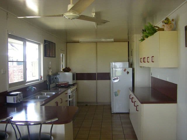 93441 Bruce Highway, ROSELLA QLD 4740, Rosella - Thumbnail 3