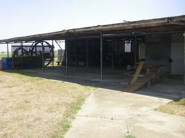 93441 Bruce Highway, ROSELLA QLD 4740, Rosella - Thumbnail 8