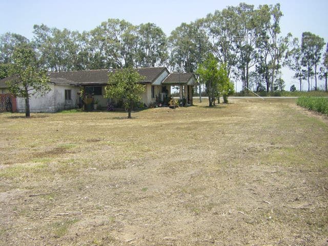 93441 Bruce Highway, ROSELLA QLD 4740, Rosella - Thumbnail 4