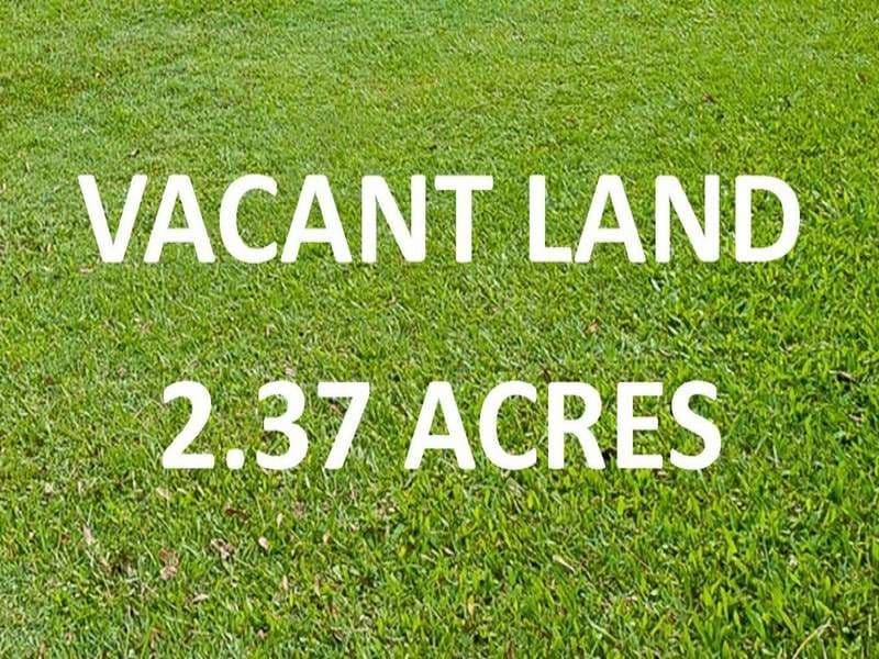 170 Camelot Place, BRIDGEMAN DOWNS QLD 4035, Bridgeman Downs - Thumbnail 2
