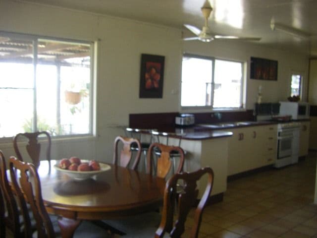 93441 Bruce Highway, ROSELLA QLD 4740, Rosella - Thumbnail 5