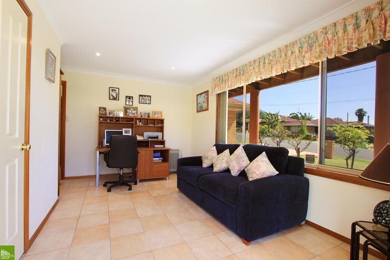 39 Wentworth Street, SHELLHARBOUR NSW 2529, Shellharbour - Thumbnail 8
