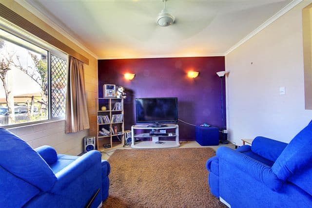171 Nathan Street, CRANBROOK QLD 4814, Cranbrook - Thumbnail 7