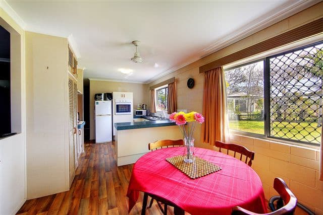 171 Nathan Street, CRANBROOK QLD 4814, Cranbrook - Thumbnail 5