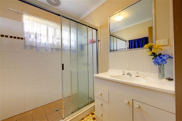 171 Nathan Street, CRANBROOK QLD 4814, Cranbrook - Thumbnail 8