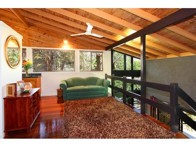 25 Kirkdale Road, CHAPEL HILL QLD 4069, Chapel Hill - Thumbnail 6