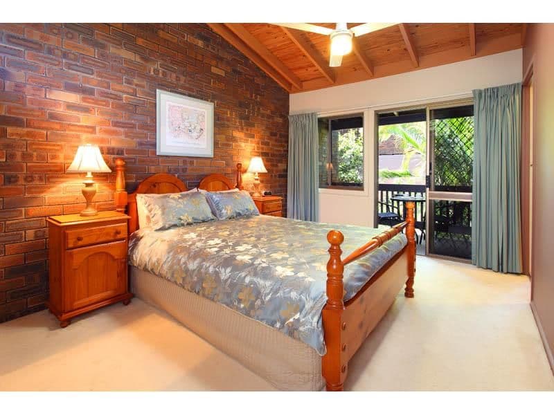 25 Kirkdale Road, CHAPEL HILL QLD 4069, Chapel Hill - Thumbnail 7