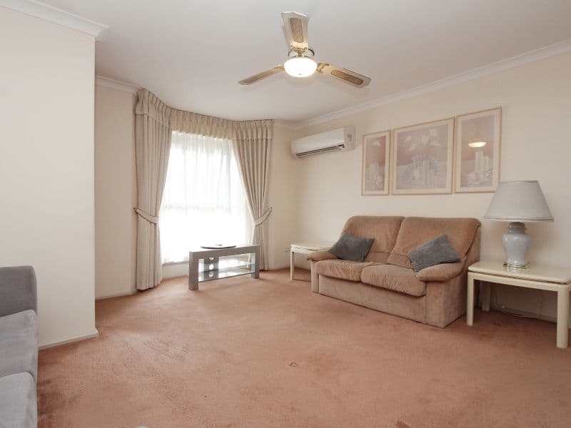 264 St Kilda Road, KEWDALE WA 6105, Kewdale - Thumbnail 5