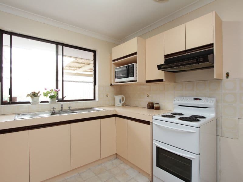 264 St Kilda Road, KEWDALE WA 6105, Kewdale - Thumbnail 8