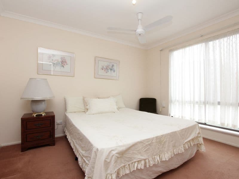 264 St Kilda Road, KEWDALE WA 6105, Kewdale - Thumbnail 3