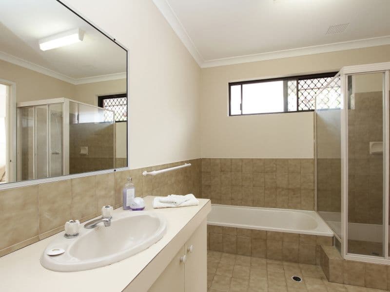 264 St Kilda Road, KEWDALE WA 6105, Kewdale - Thumbnail 4