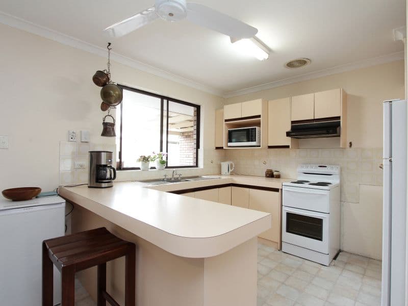 264 St Kilda Road, KEWDALE WA 6105, Kewdale - Thumbnail 7
