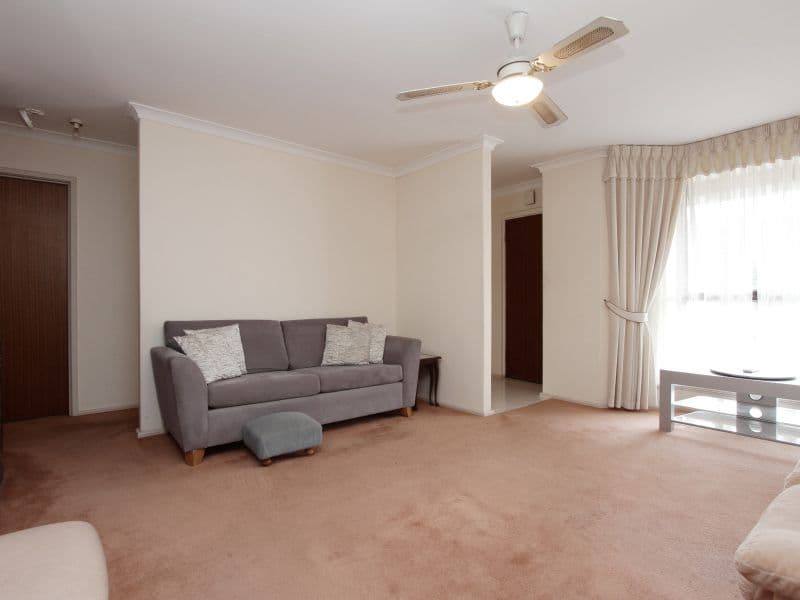 264 St Kilda Road, KEWDALE WA 6105, Kewdale - Thumbnail 2