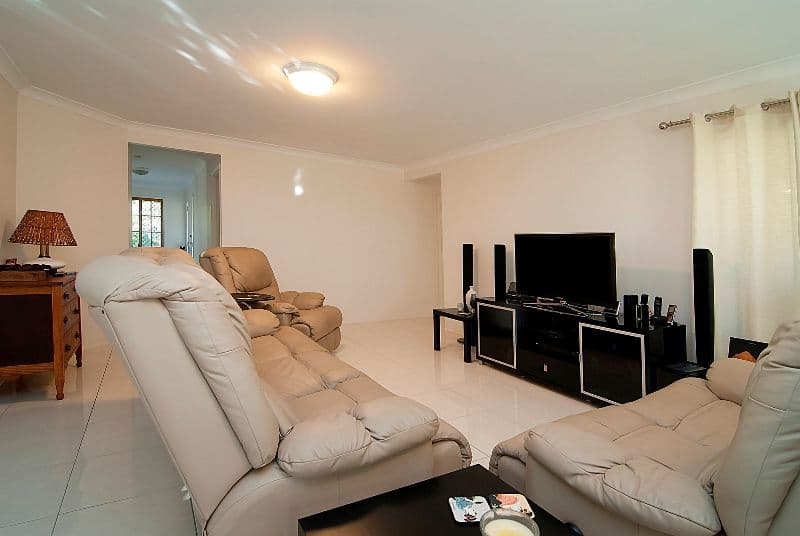 40 Cleveland Place, STRETTON QLD 4116, Stretton - Thumbnail 7