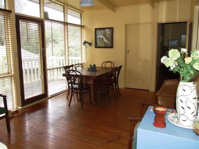 76 Honeysuckle Grove, SILVERLEAVES VIC 3922, Silverleaves - Thumbnail 3