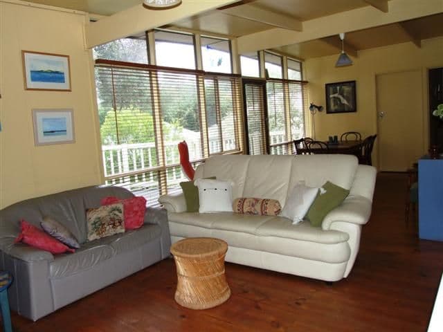 76 Honeysuckle Grove, SILVERLEAVES VIC 3922, Silverleaves - Thumbnail 2