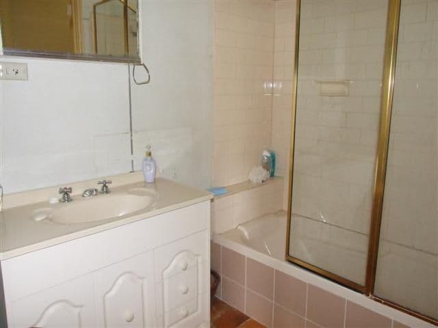 76 Honeysuckle Grove, SILVERLEAVES VIC 3922, Silverleaves - Thumbnail 7